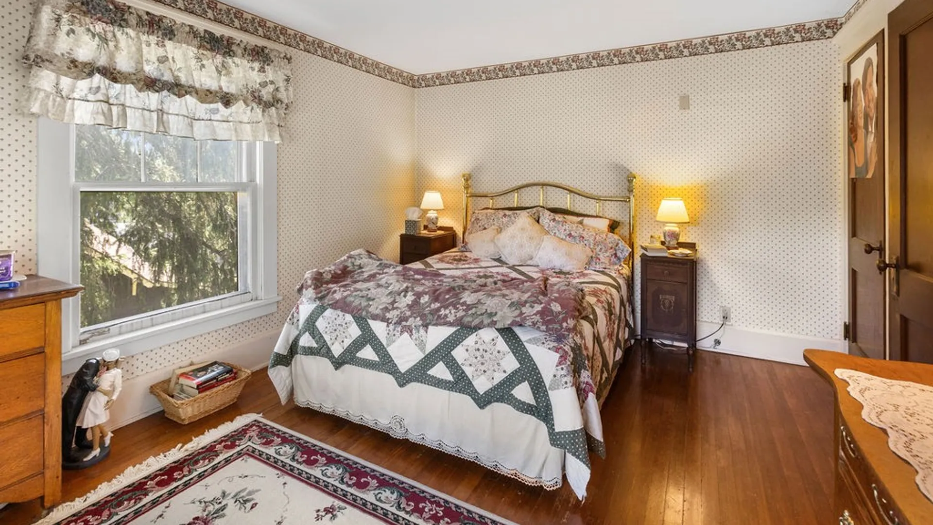 Property at 15 Lake Street, Harpersfield, NY 12167 37