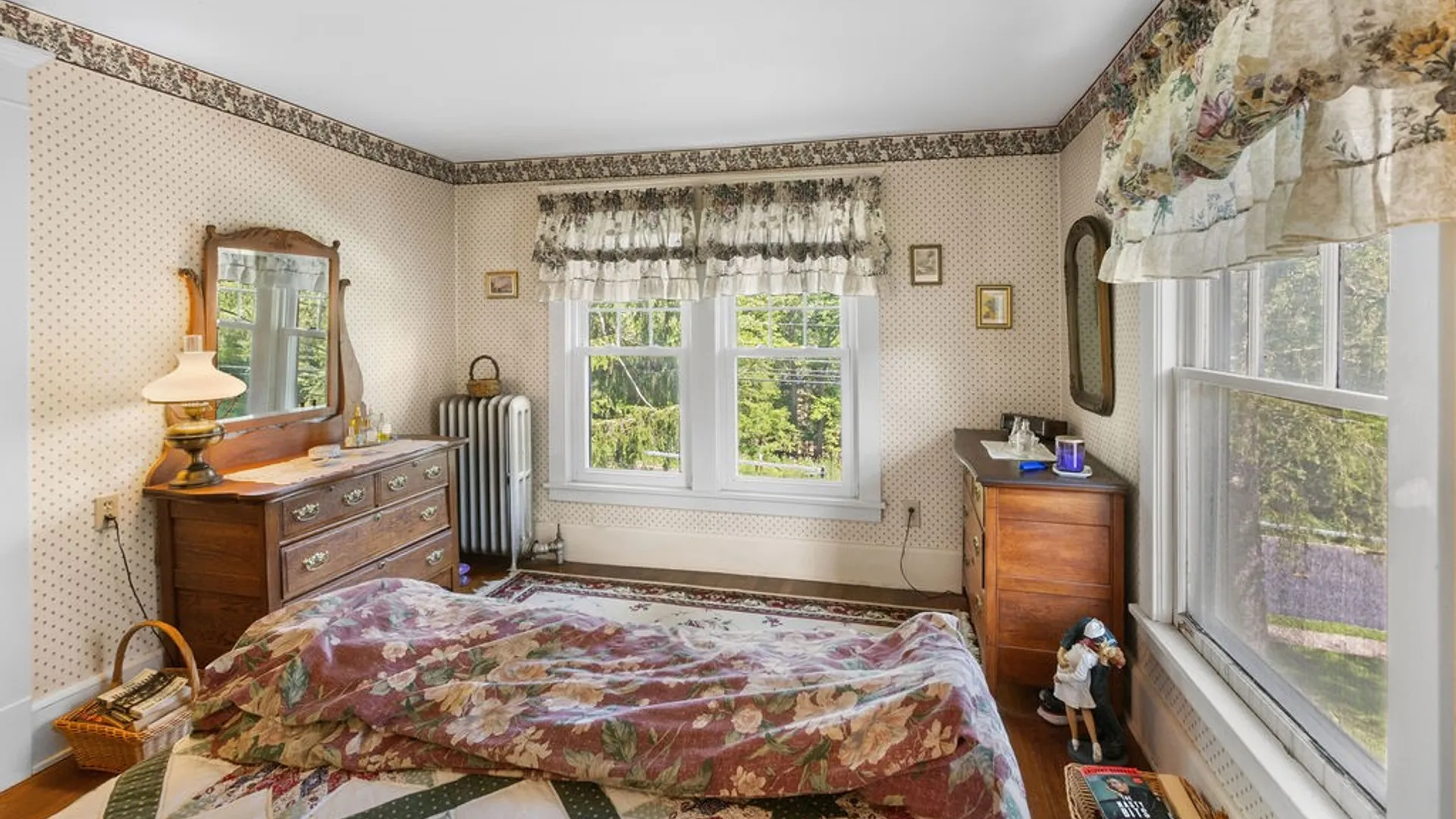 Property at 15 Lake Street, Harpersfield, NY 12167 38