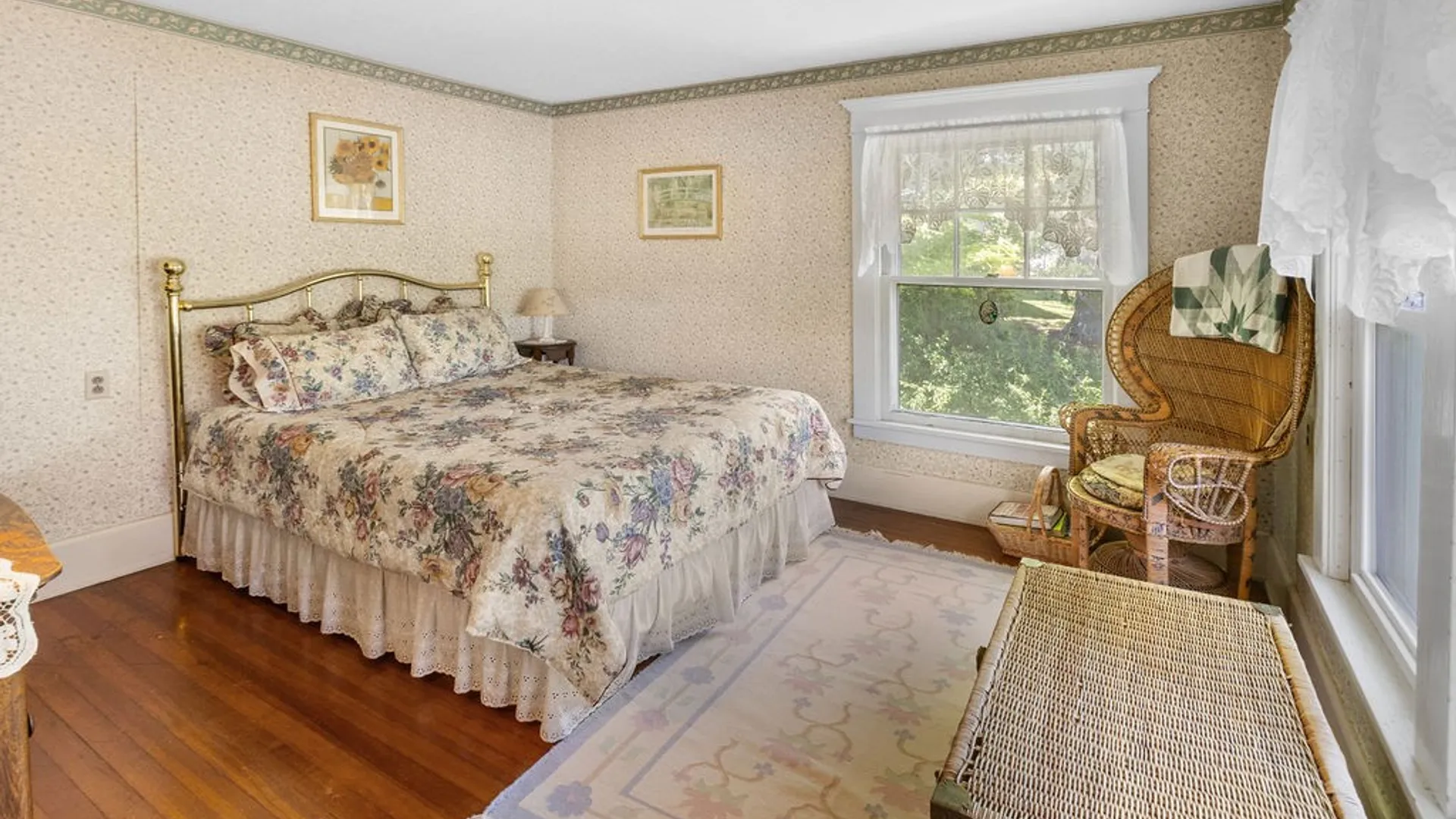 Property at 15 Lake Street, Harpersfield, NY 12167 39