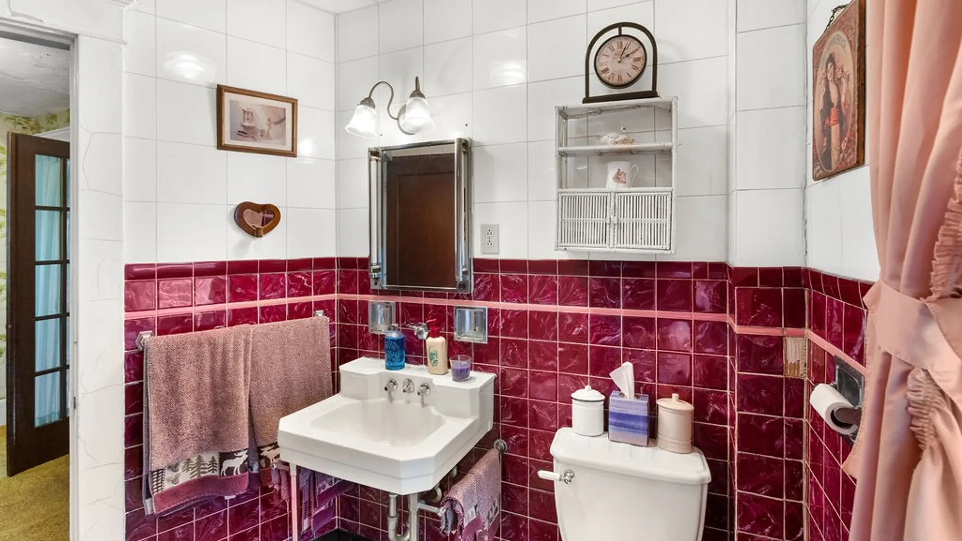 Property at 15 Lake Street, Harpersfield, NY 12167 43