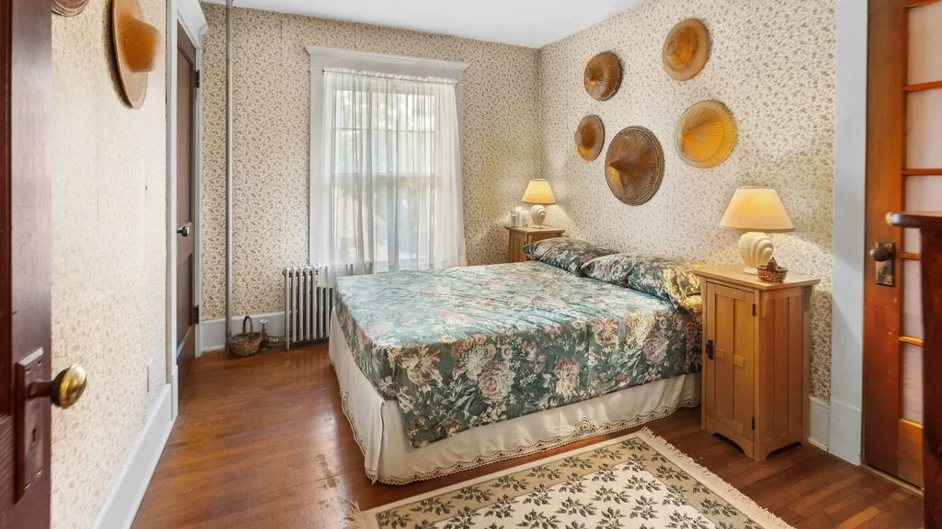 Property at 15 Lake Street, Harpersfield, NY 12167 44