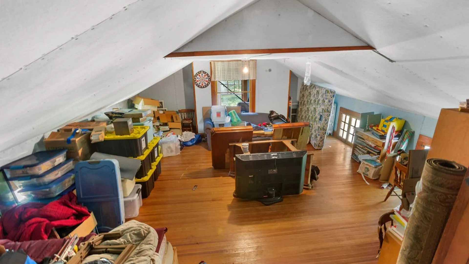 Property at 15 Lake Street, Harpersfield, NY 12167 46