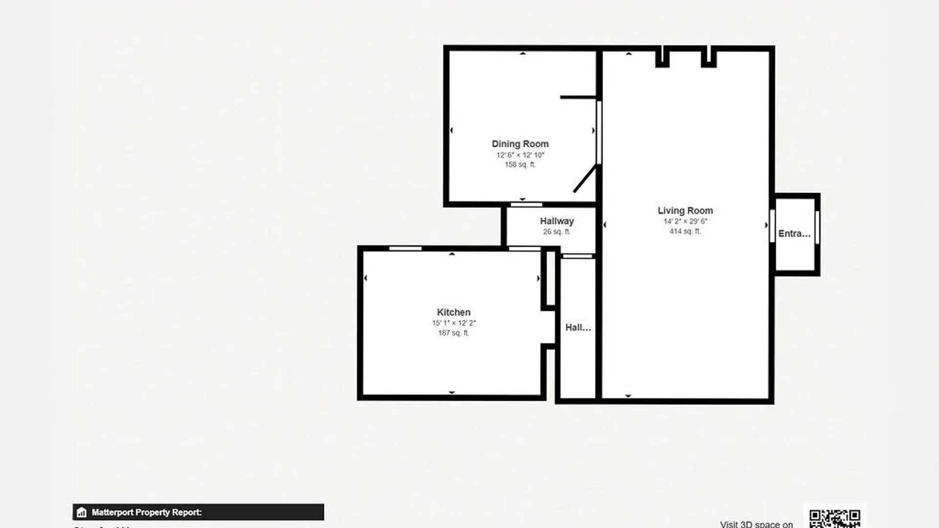 Property at 15 Lake Street, Harpersfield, NY 12167 49