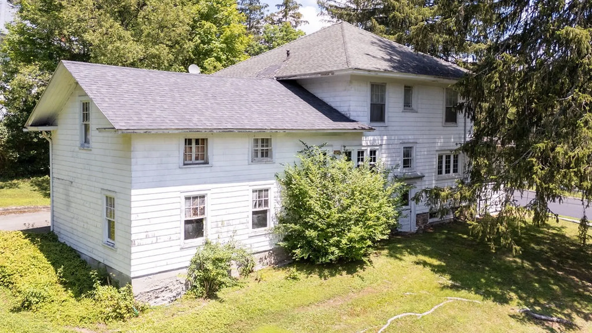 Property at 15 Lake Street, Harpersfield, NY 12167 6