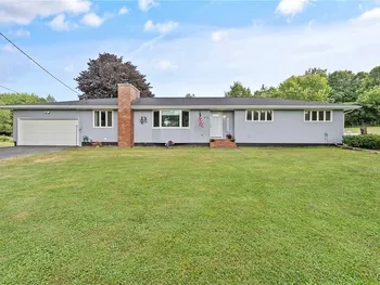 Property at 310 State Route 176, Hannibal, NY 13074