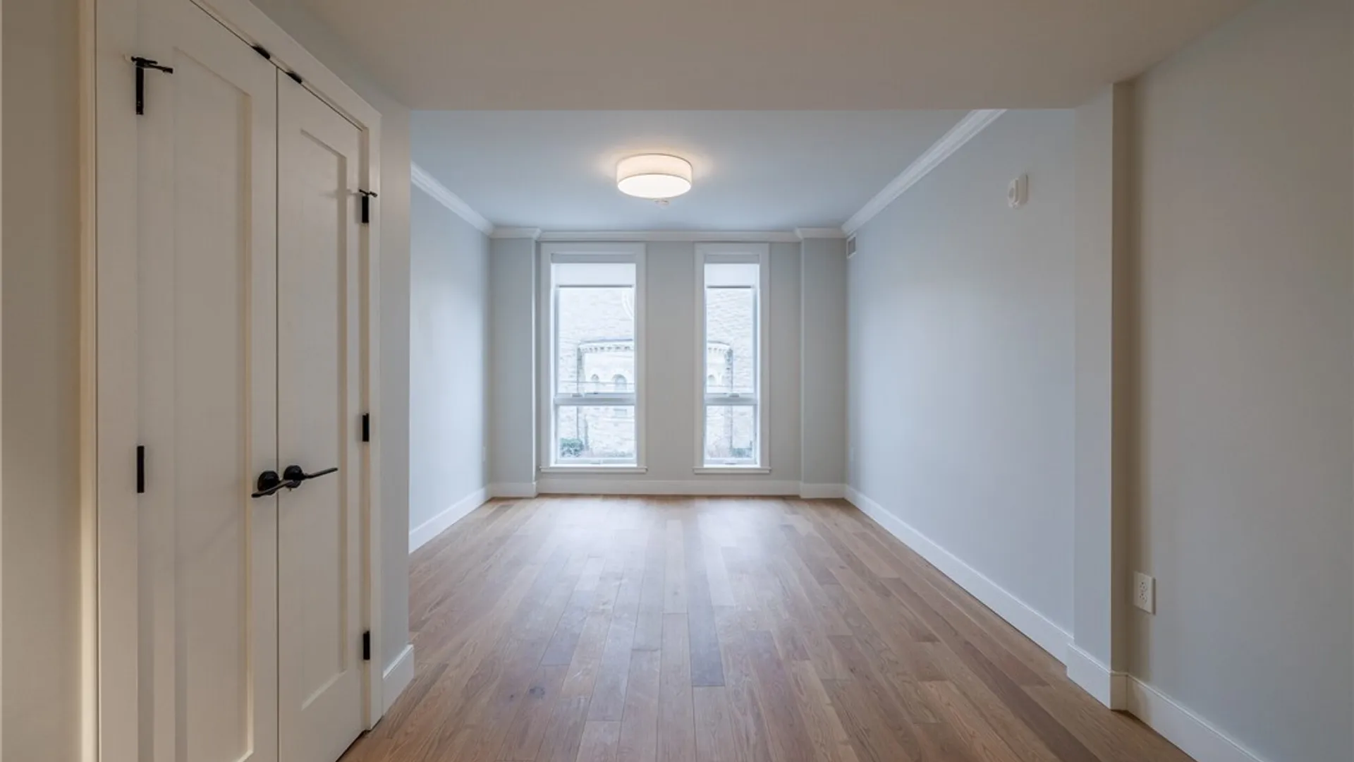 Property at 105 Court Street, Ithaca City, NY 14850 10