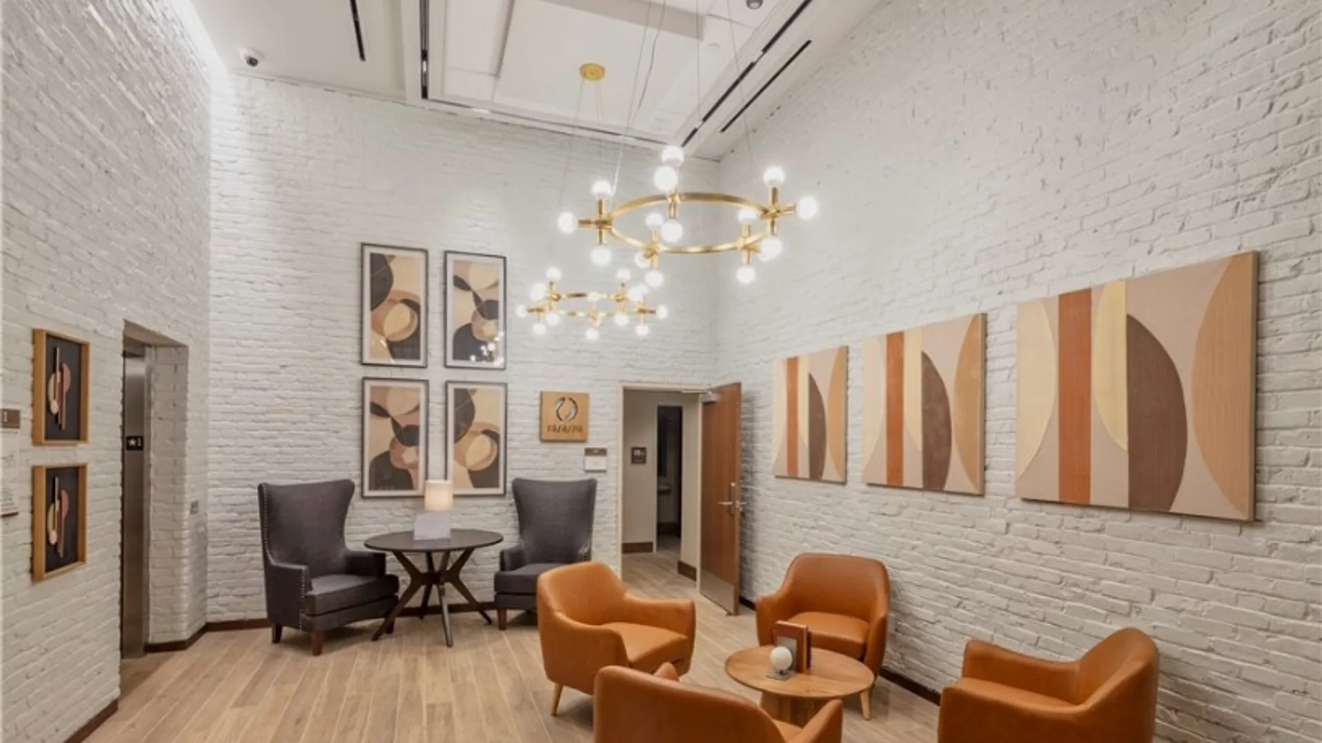 Property at 105 Court Street, Ithaca City, NY 14850 12