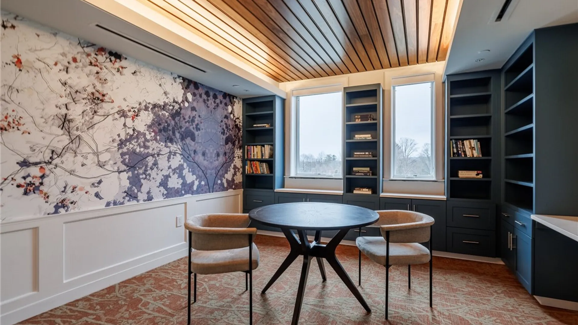 Property at 105 Court Street, Ithaca City, NY 14850 15