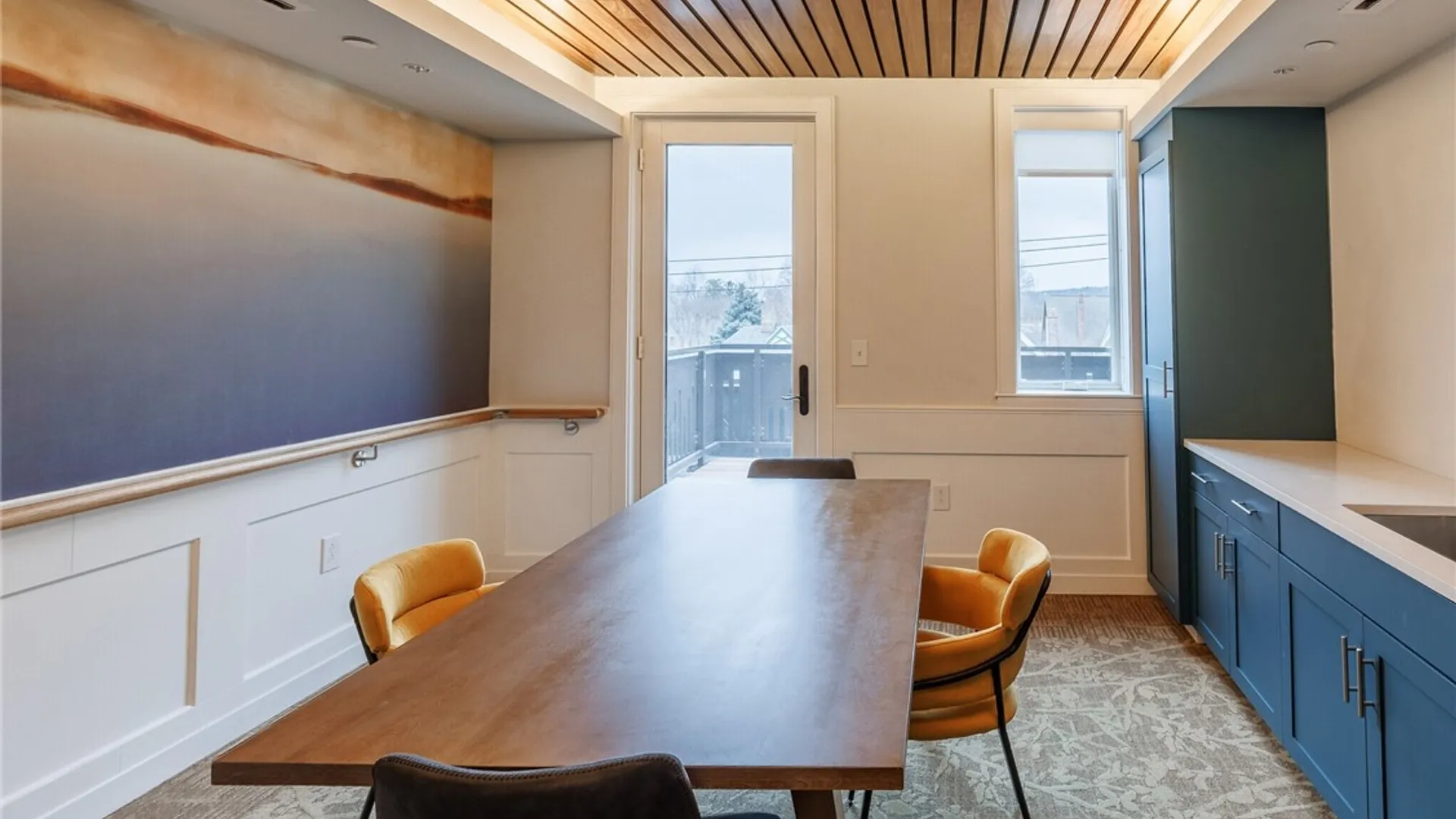 Property at 105 Court Street, Ithaca City, NY 14850 16