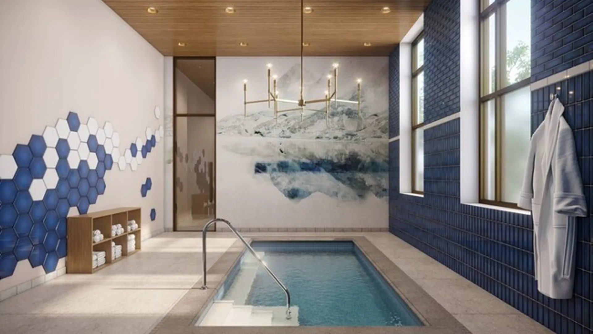 Property at 105 Court Street, Ithaca City, NY 14850 18