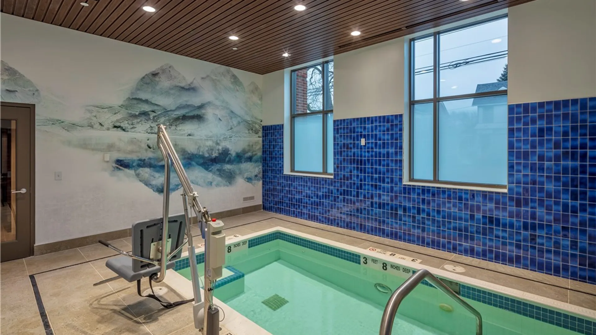 Property at 105 Court Street, Ithaca City, NY 14850 19