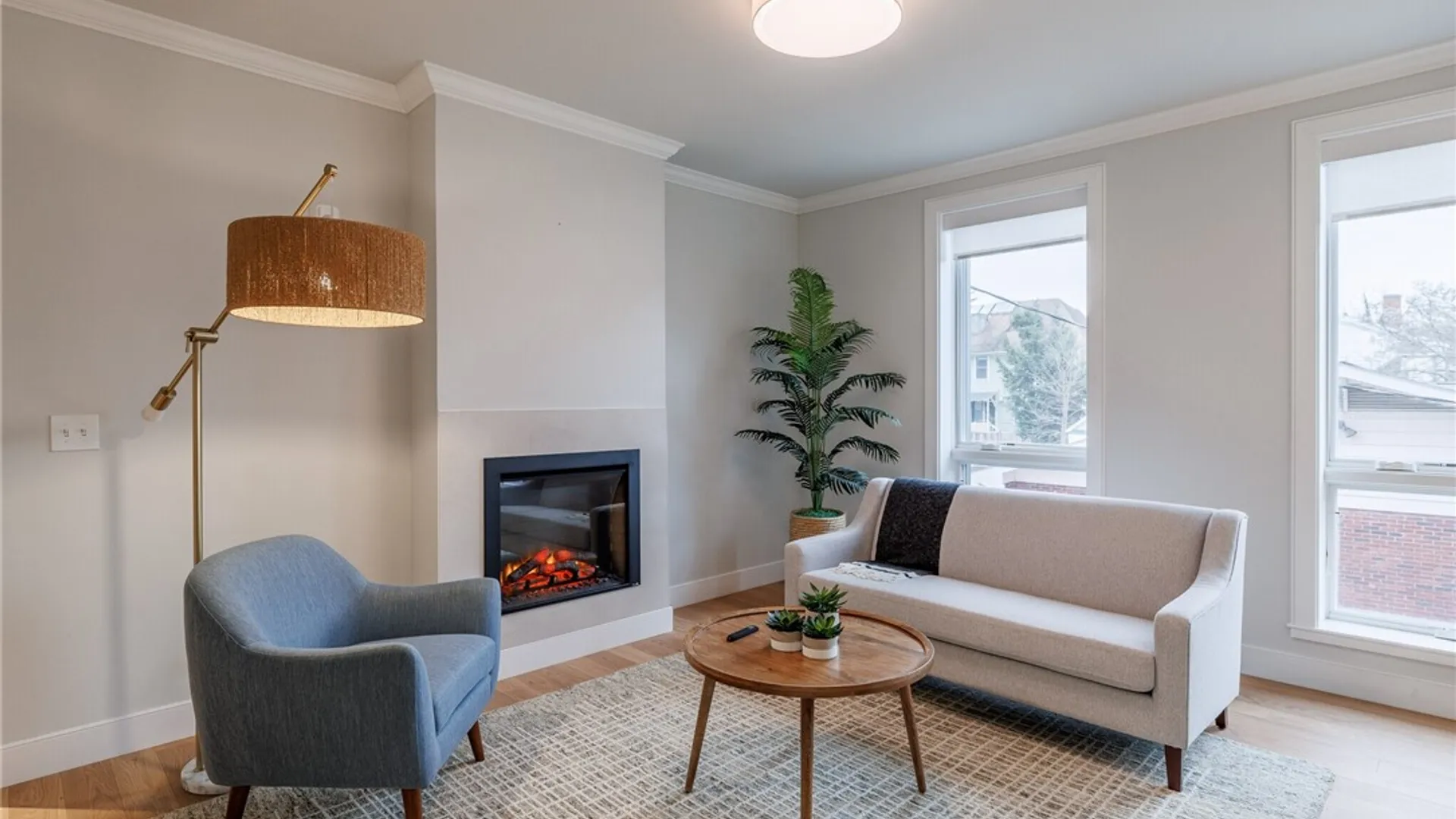 Property at 105 Court Street, Ithaca City, NY 14850 2