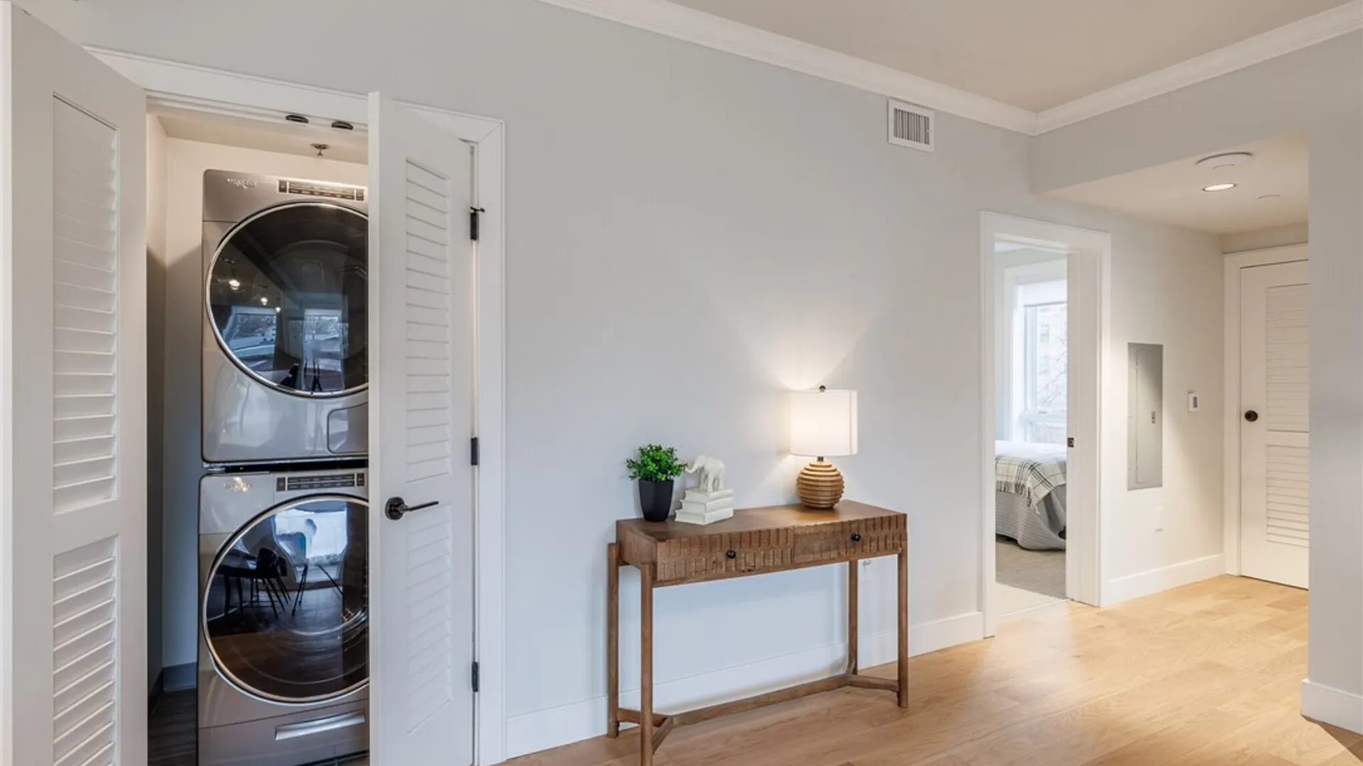 Property at 105 Court Street, Ithaca City, NY 14850 3