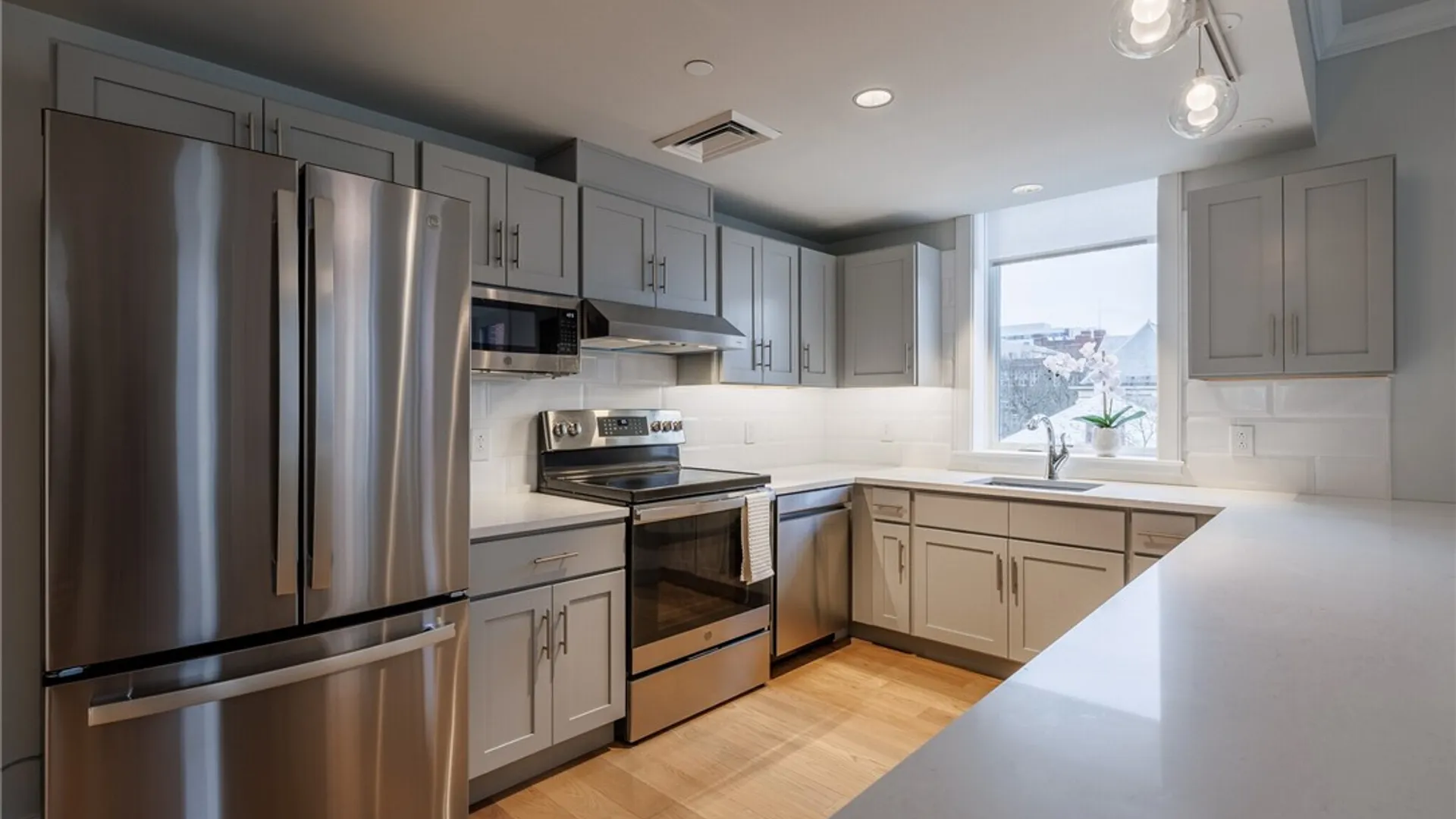 Property at 105 Court Street, Ithaca City, NY 14850 7