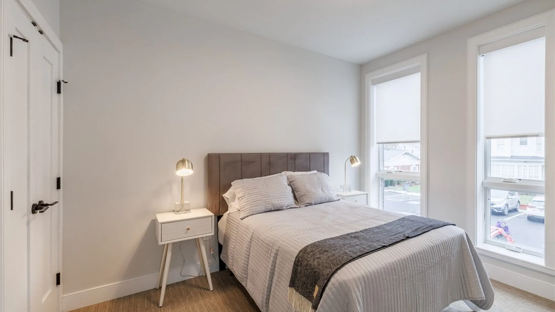 Property at 105 Court Street, Ithaca City, NY 14850 8