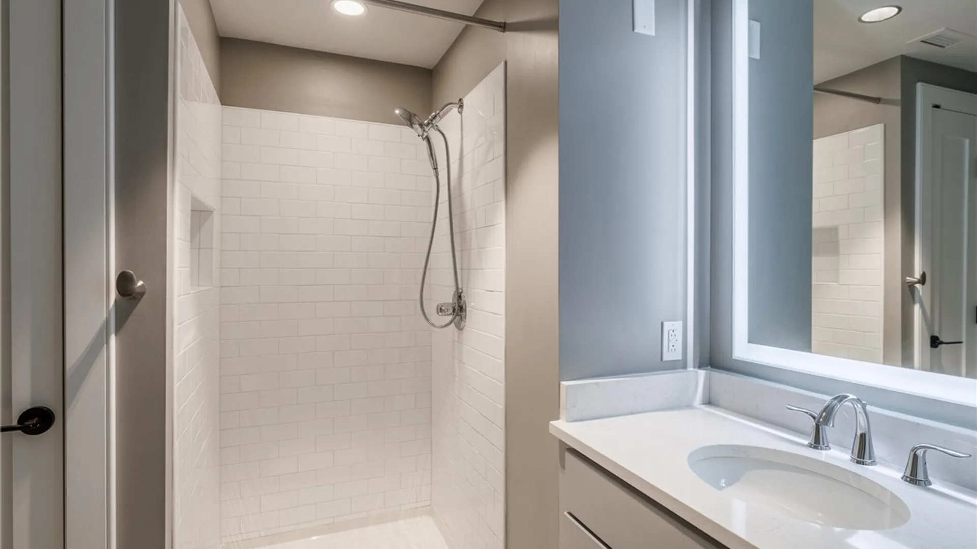 Property at 105 Court Street, Ithaca City, NY 14850 9