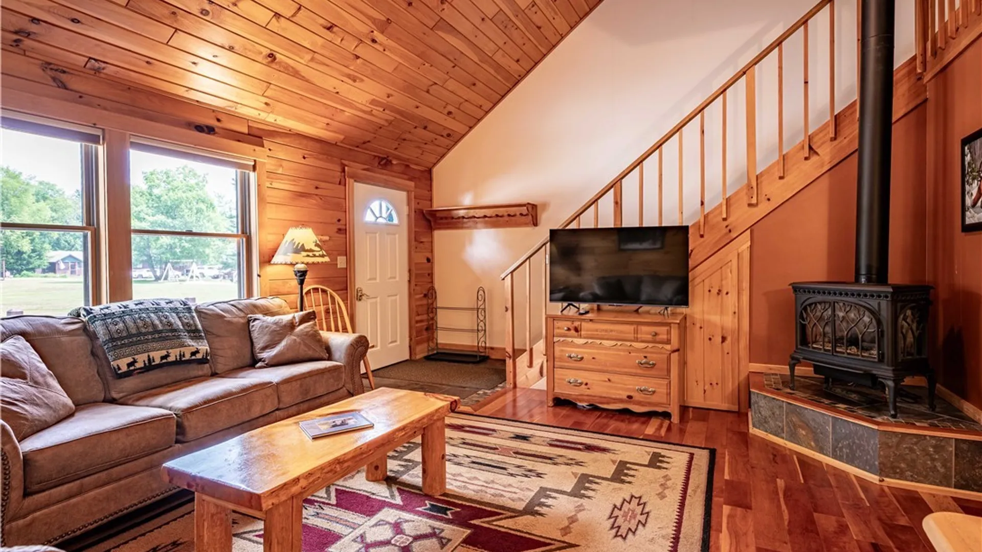 Property at 112 Holiday Drive, Webb, NY 13420 17