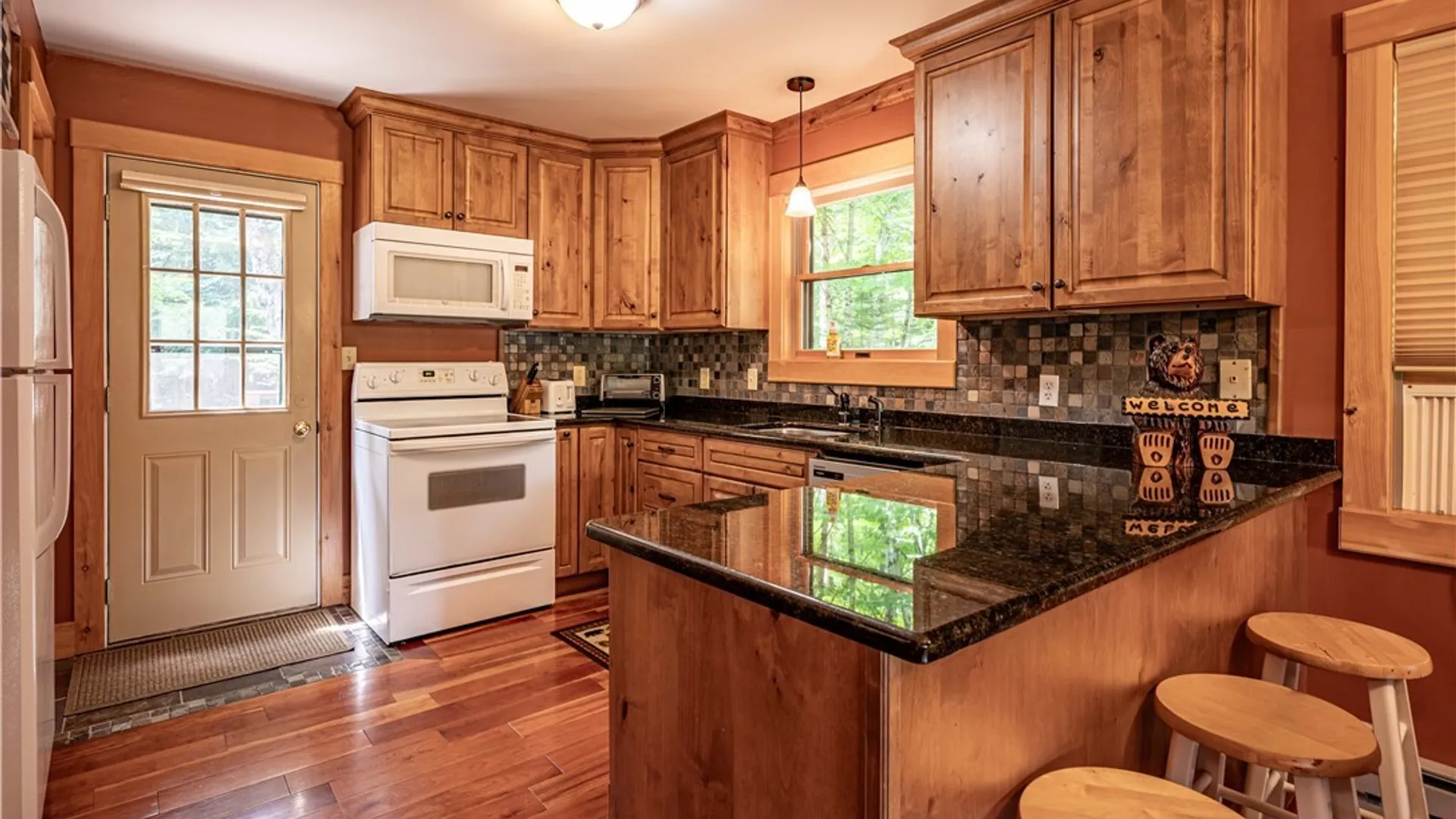 Property at 112 Holiday Drive, Webb, NY 13420 18