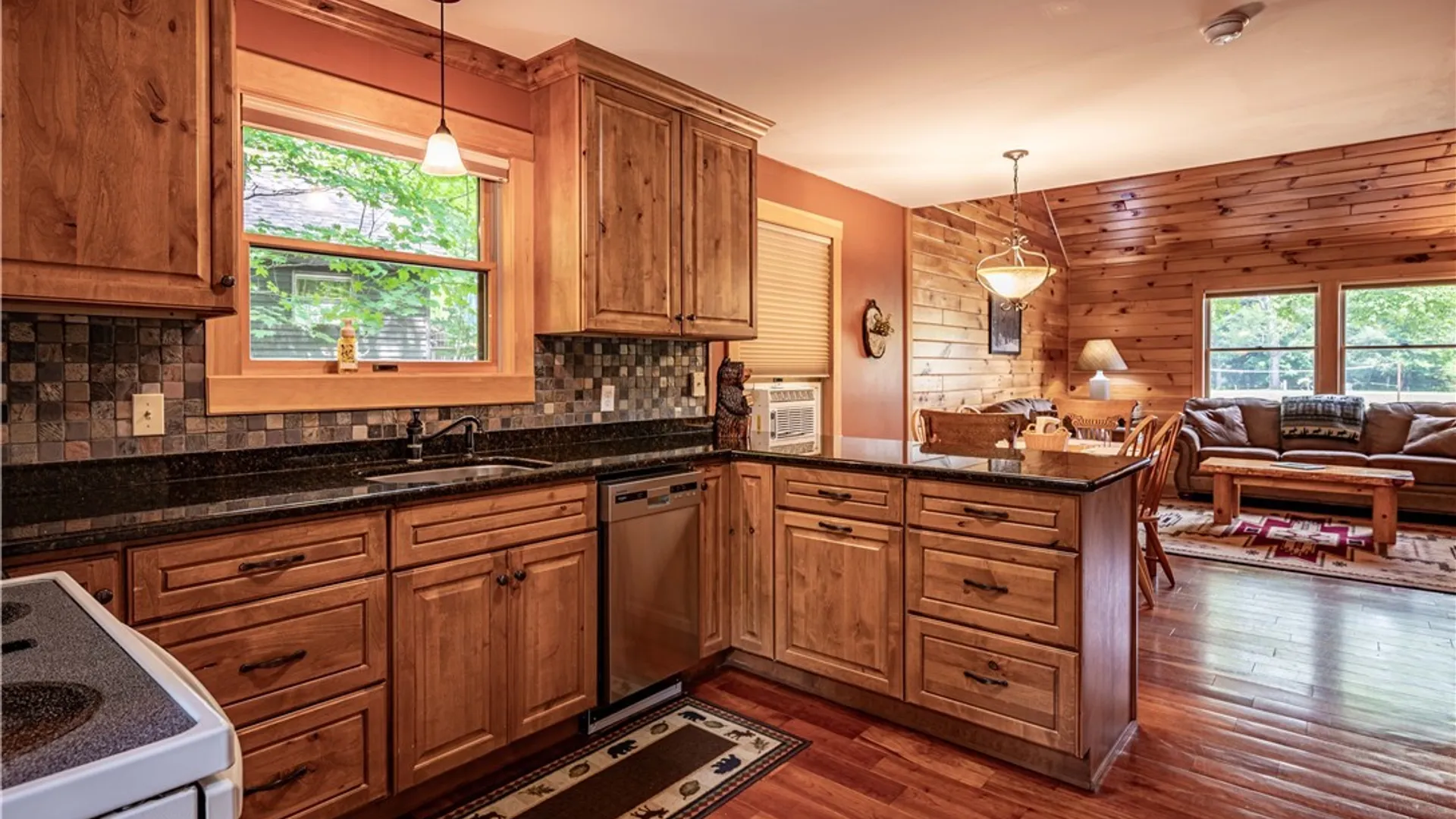 Property at 112 Holiday Drive, Webb, NY 13420 19