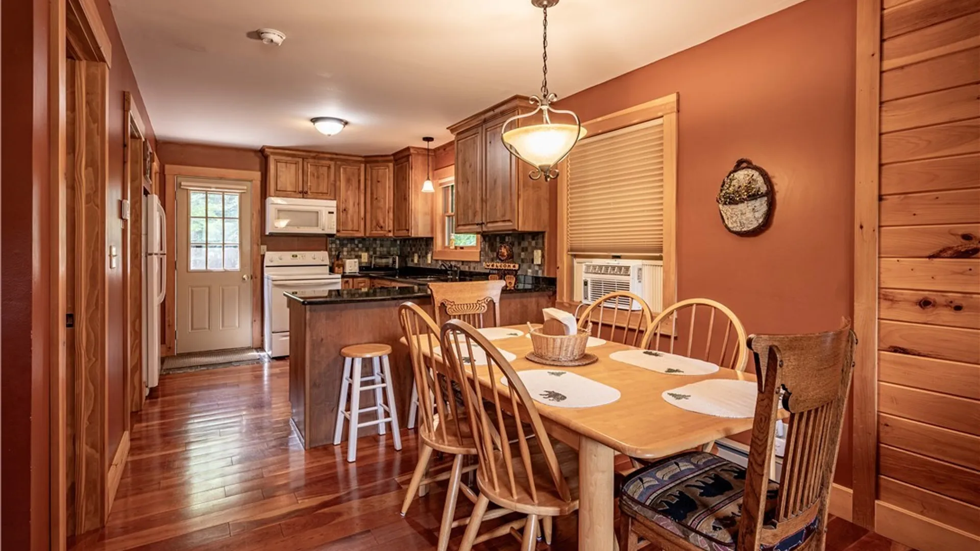Property at 112 Holiday Drive, Webb, NY 13420 20