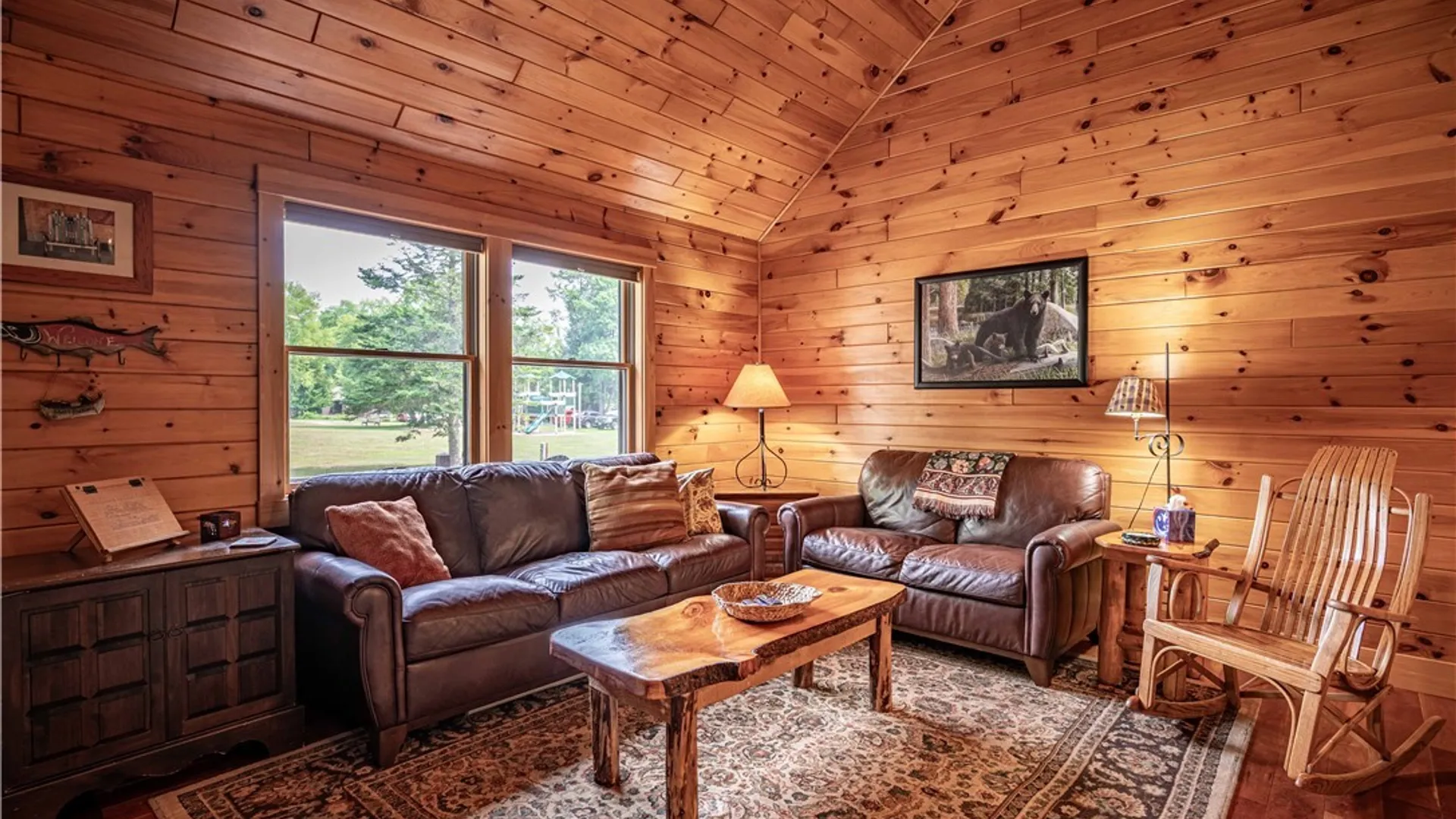 Property at 112 Holiday Drive, Webb, NY 13420 3
