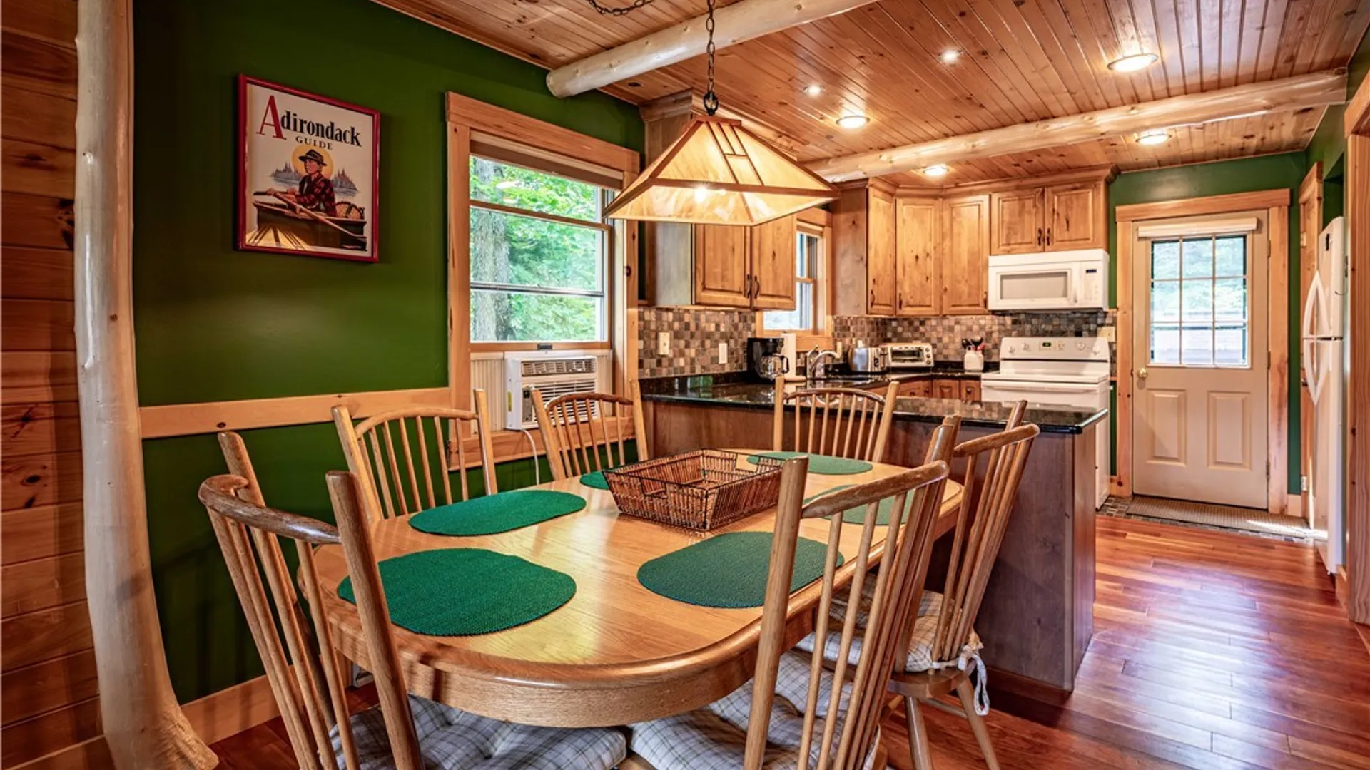 Property at 112 Holiday Drive, Webb, NY 13420 8