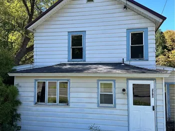 Property at 2785 County Route 57, Volney, NY 13069