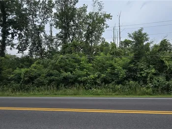 6136 Cobblestone Drive, Cicero, NY 13039