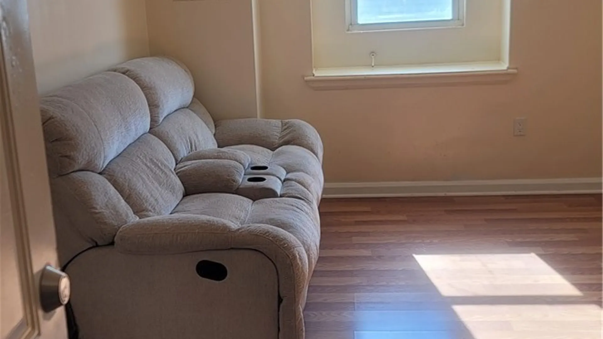 Property at 1414 Main Street, Niagara Falls, NY 14305 12
