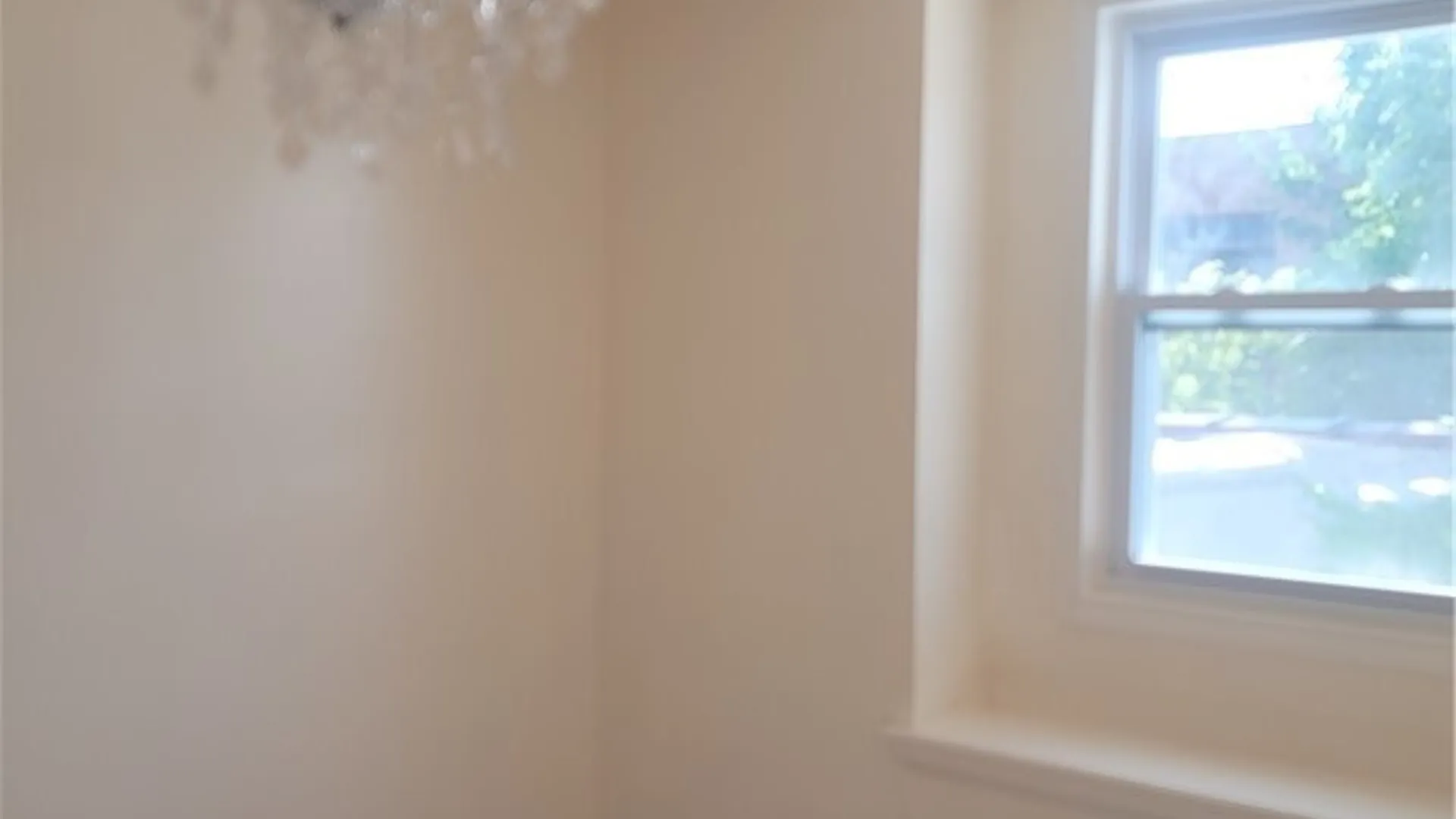 Property at 1414 Main Street, Niagara Falls, NY 14305 18