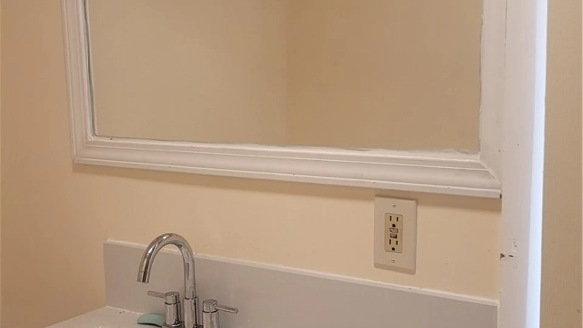 Property at 1414 Main Street, Niagara Falls, NY 14305 20