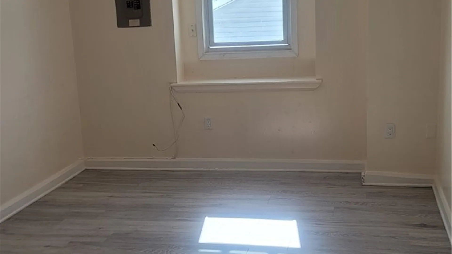Property at 1414 Main Street, Niagara Falls, NY 14305 22