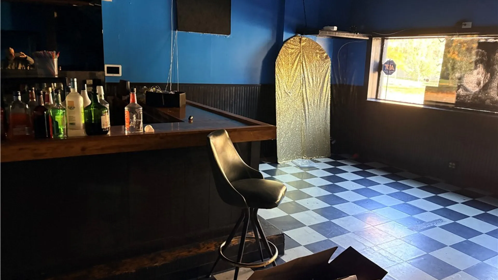 Property at 1414 Main Street, Niagara Falls, NY 14305 30
