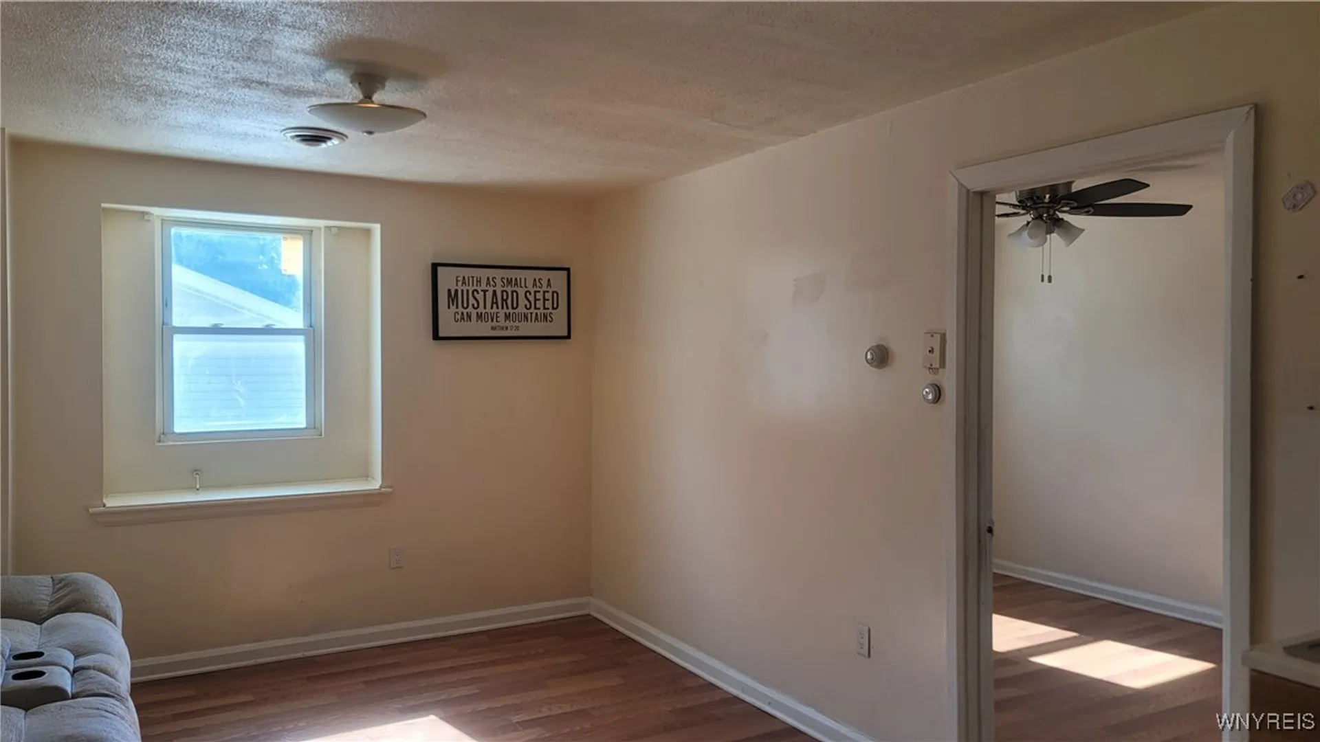 Property at 1414 Main Street, Niagara Falls, NY 14305 5
