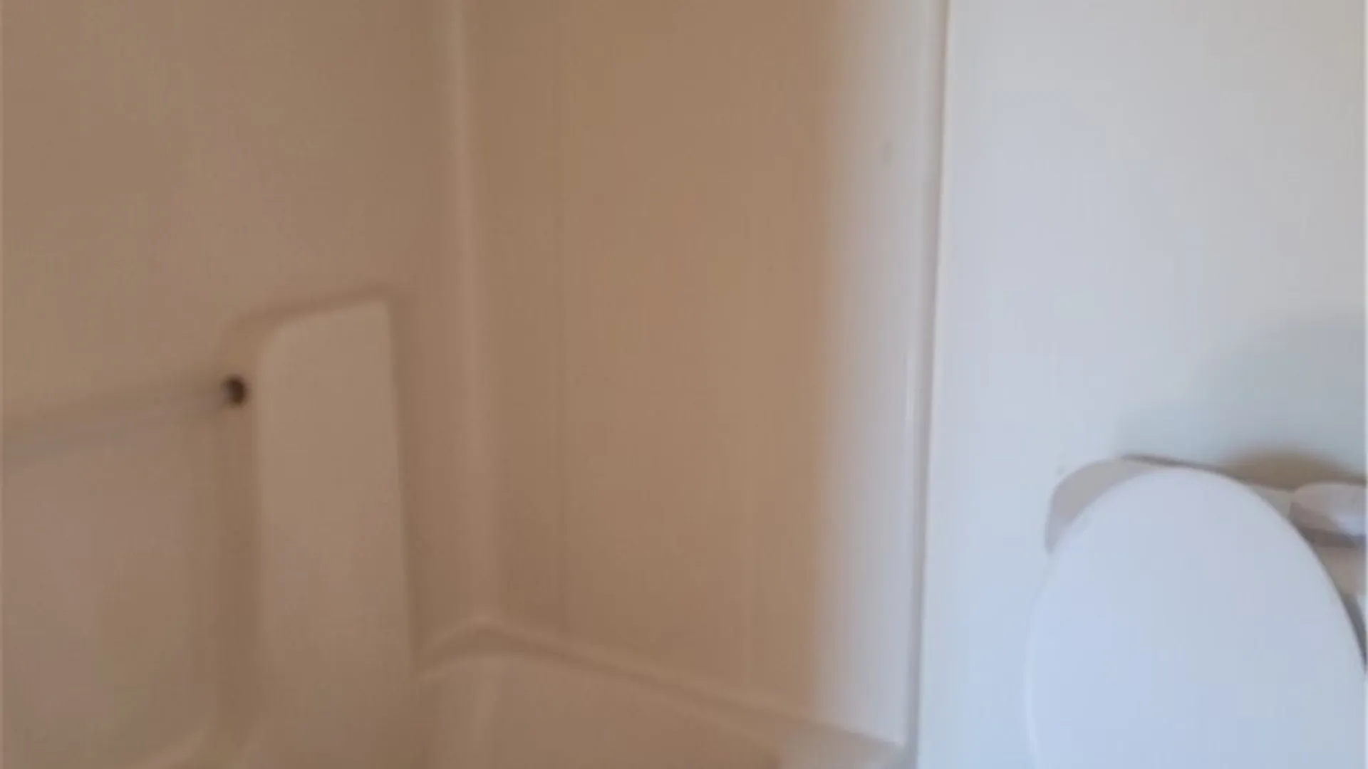 Property at 1414 Main Street, Niagara Falls, NY 14305 9