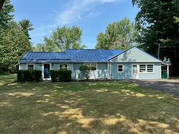 Property at 4274 Roosevelt Highway, Hamlin, NY 14470