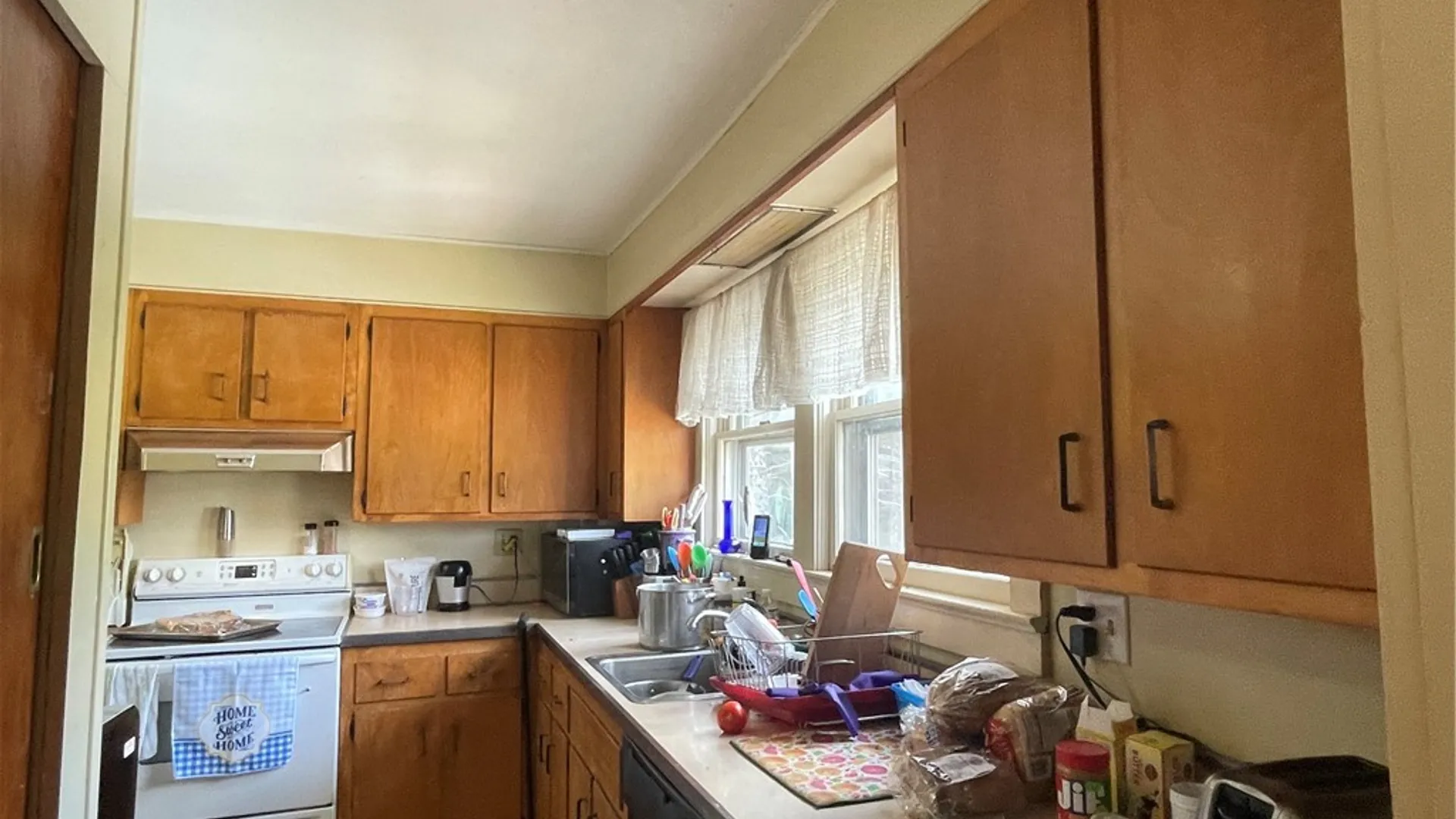 Property at 951 Main Street, Stamford, NY 13788 12