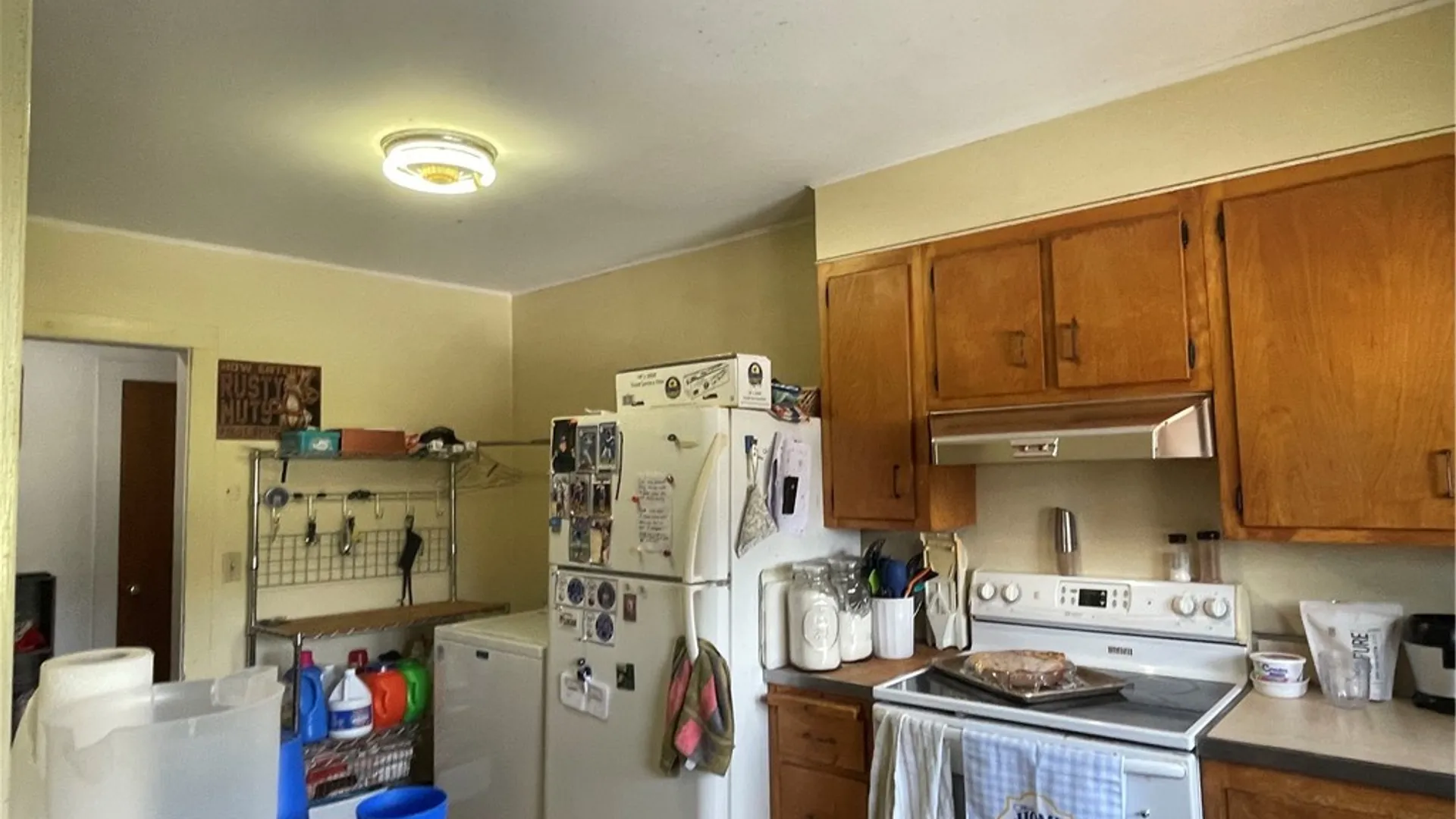 Property at 951 Main Street, Stamford, NY 13788 13