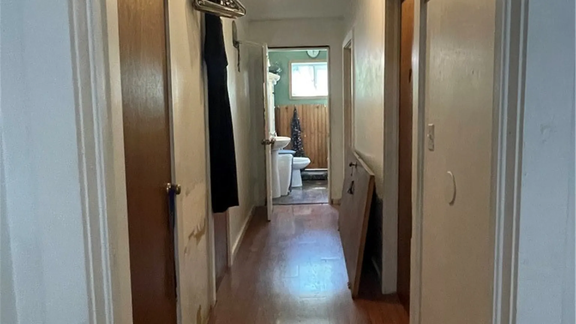 Property at 951 Main Street, Stamford, NY 13788 15