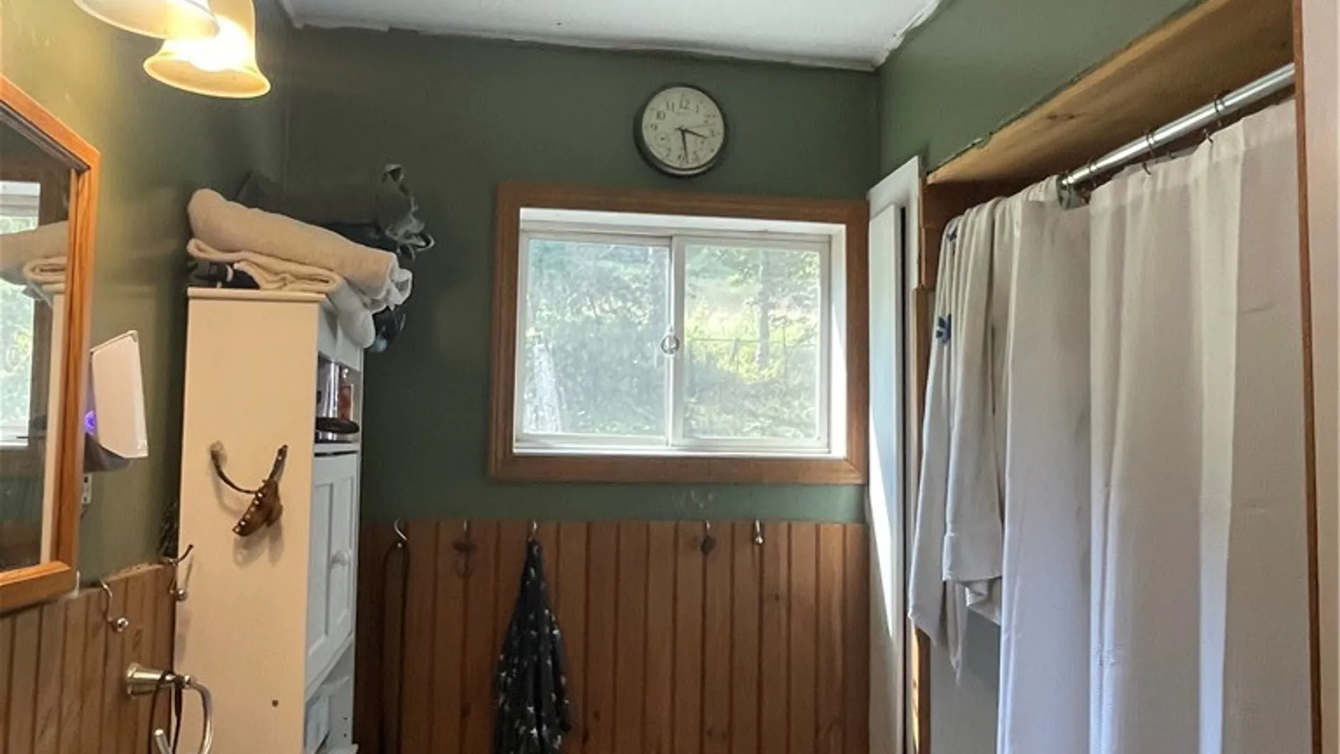 Property at 951 Main Street, Stamford, NY 13788 16