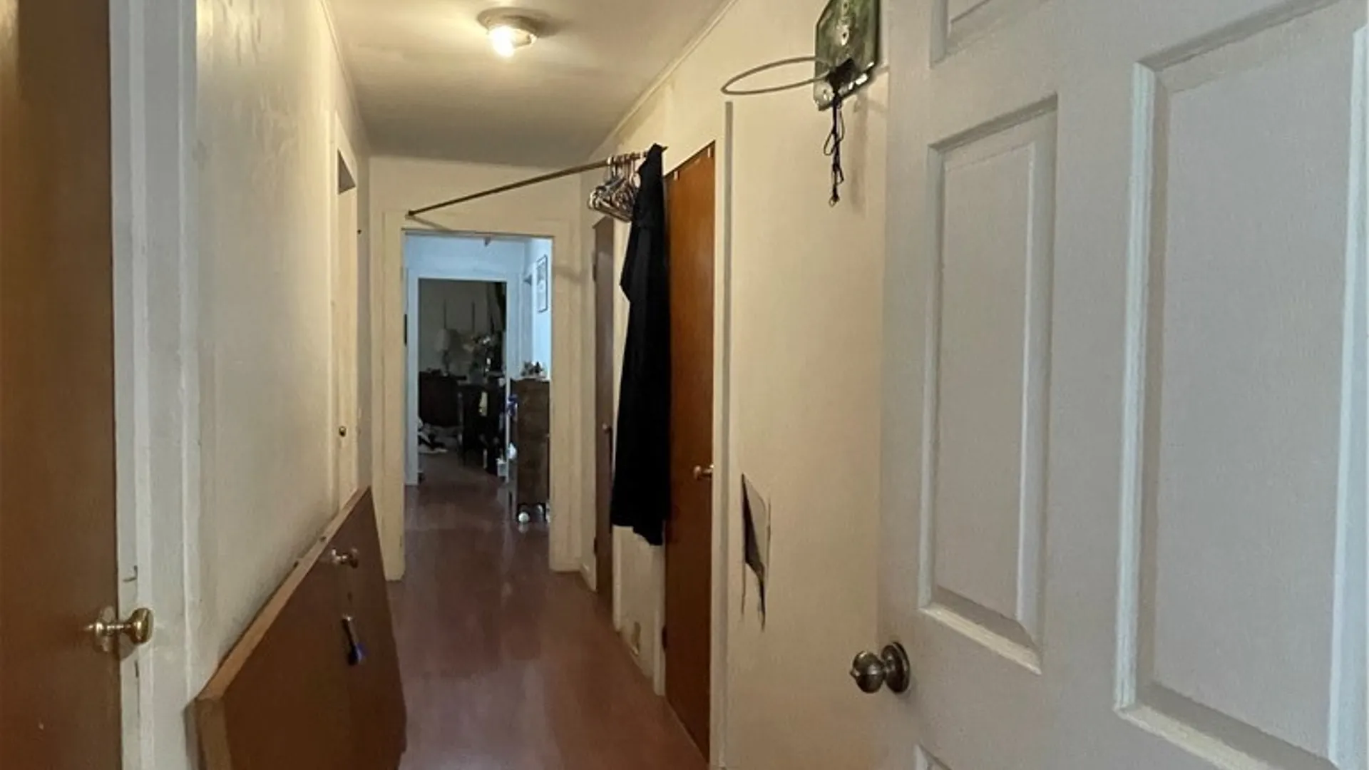 Property at 951 Main Street, Stamford, NY 13788 17