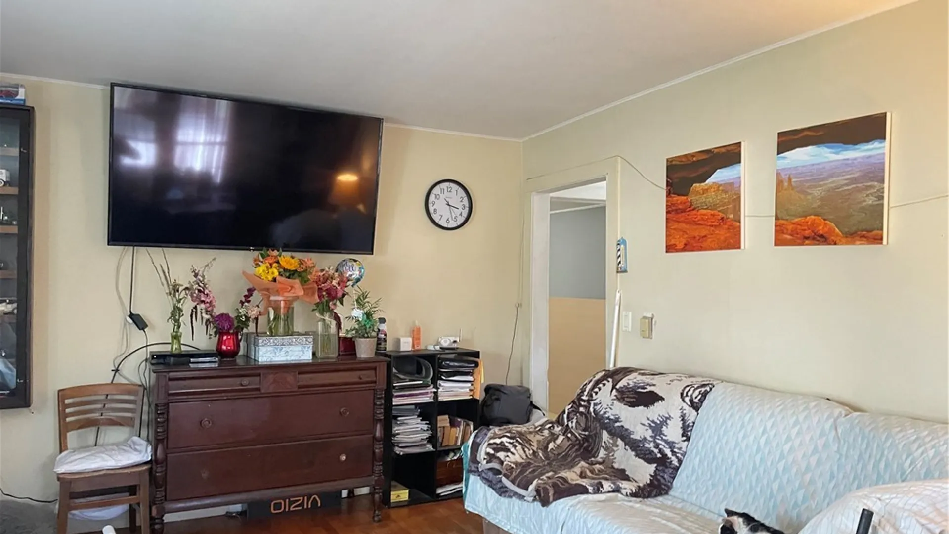 Property at 951 Main Street, Stamford, NY 13788 18