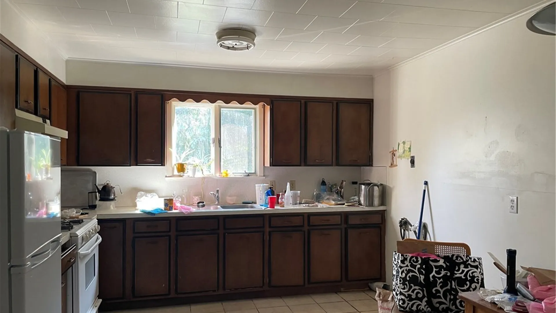 Property at 951 Main Street, Stamford, NY 13788 19