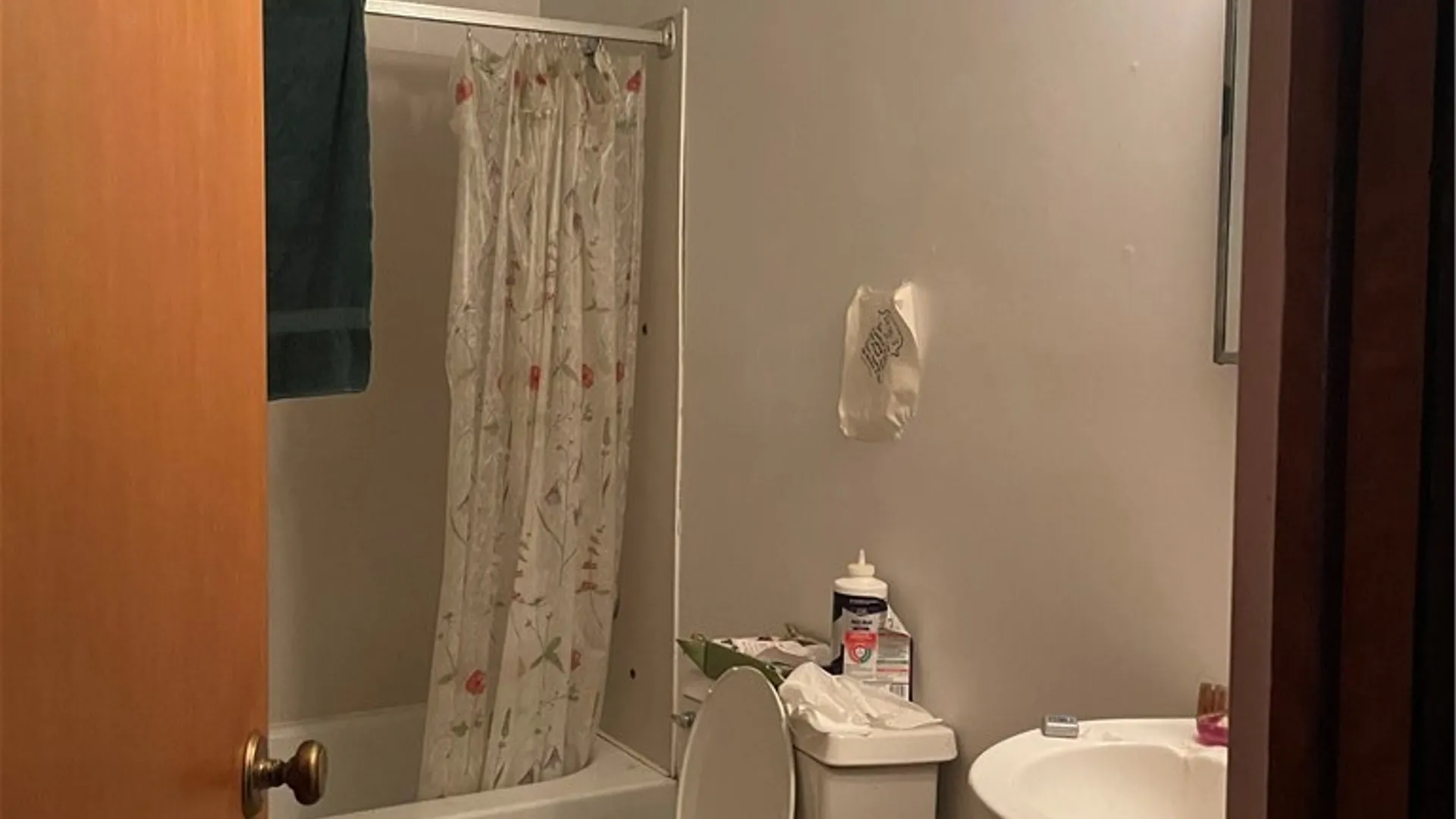 Property at 951 Main Street, Stamford, NY 13788 20