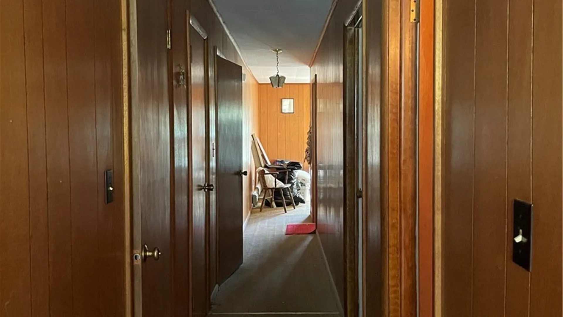 Property at 951 Main Street, Stamford, NY 13788 21