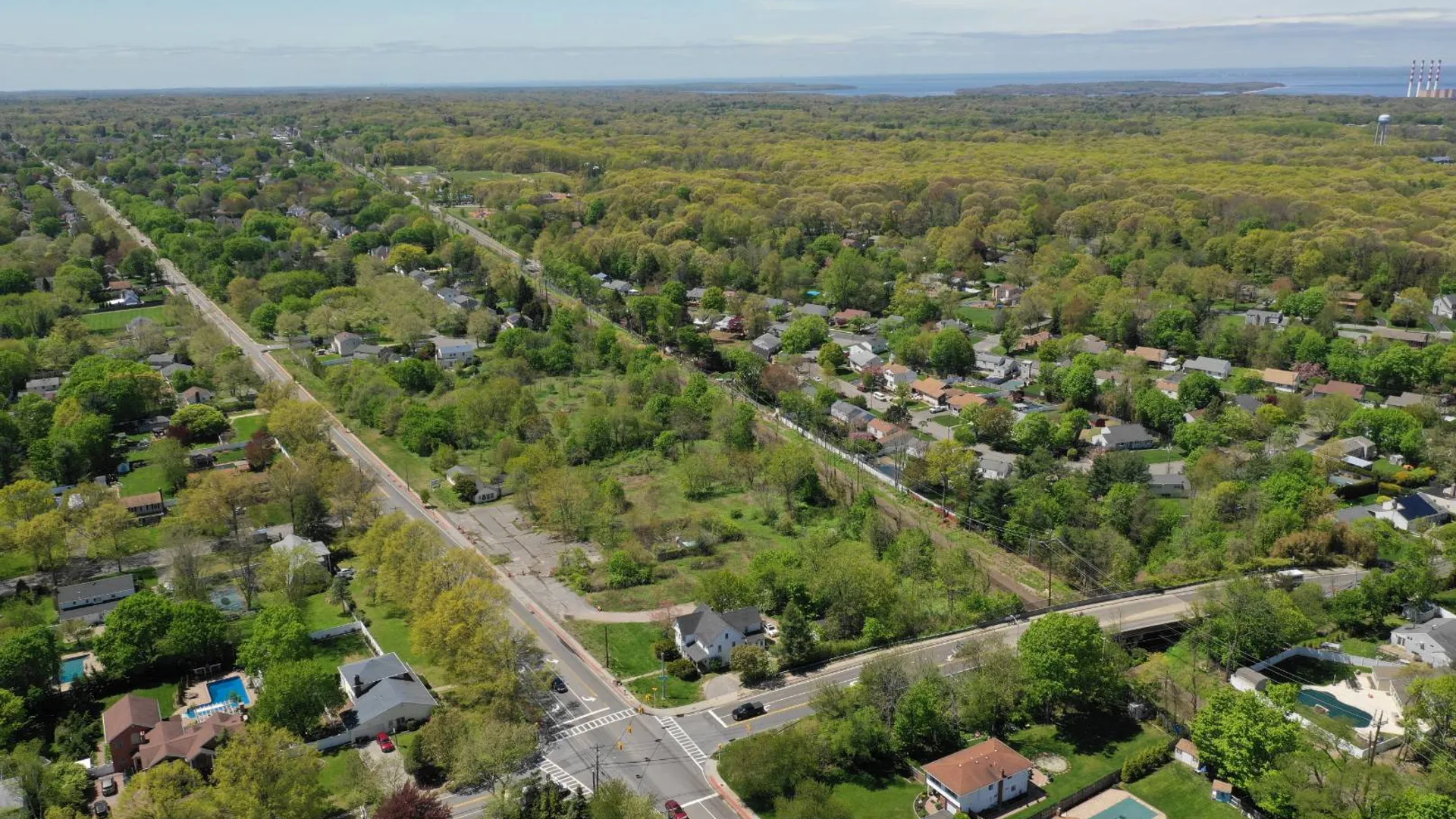 Property at 1381 - 1387 Pulaski Road, East Northport, NY 11731 10