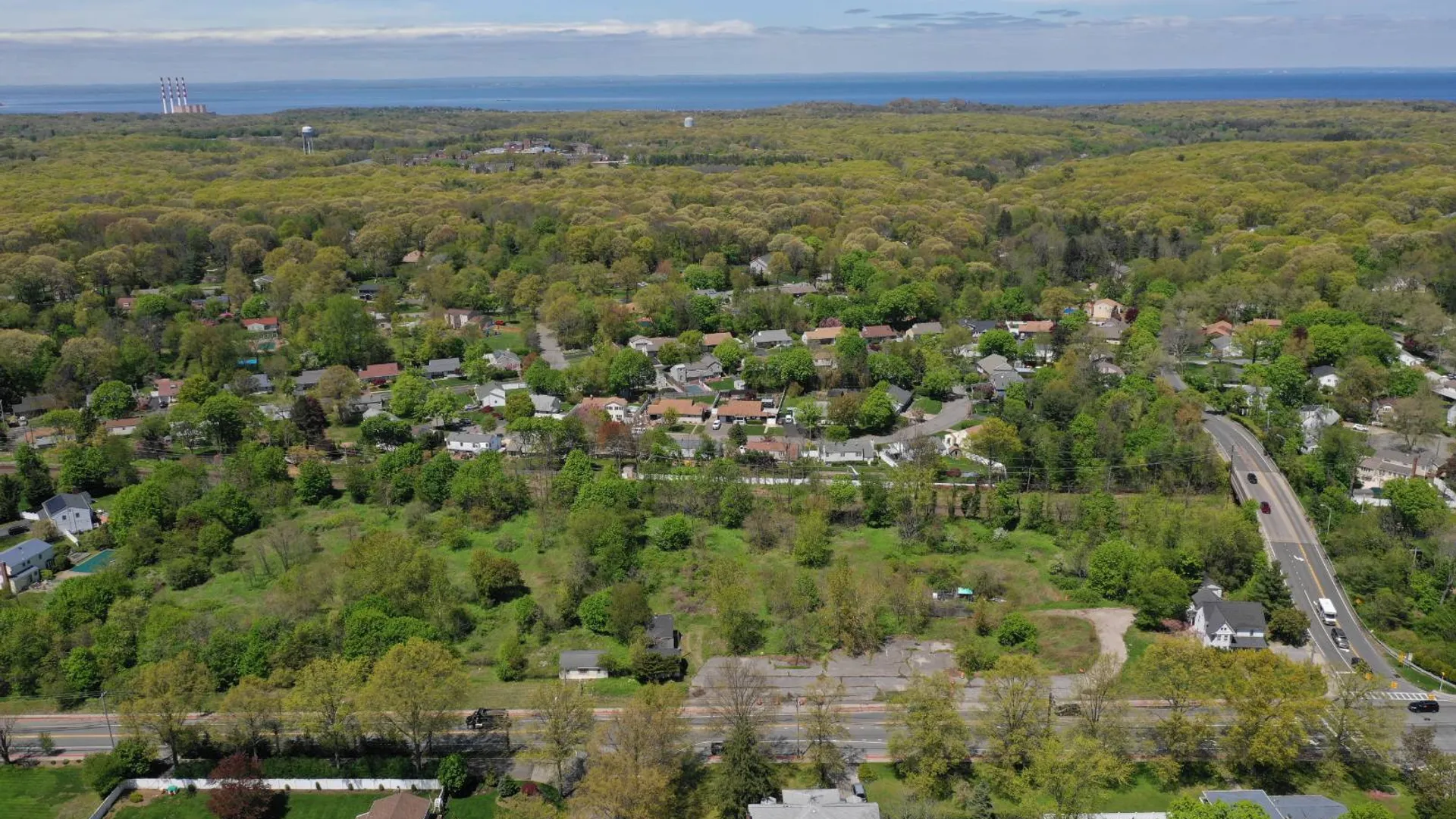 Property at 1381 - 1387 Pulaski Road, East Northport, NY 11731 11