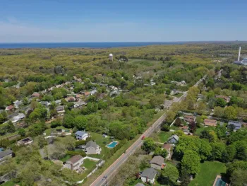 Property at 1381 - 1387 Pulaski Road, East Northport, NY 11731