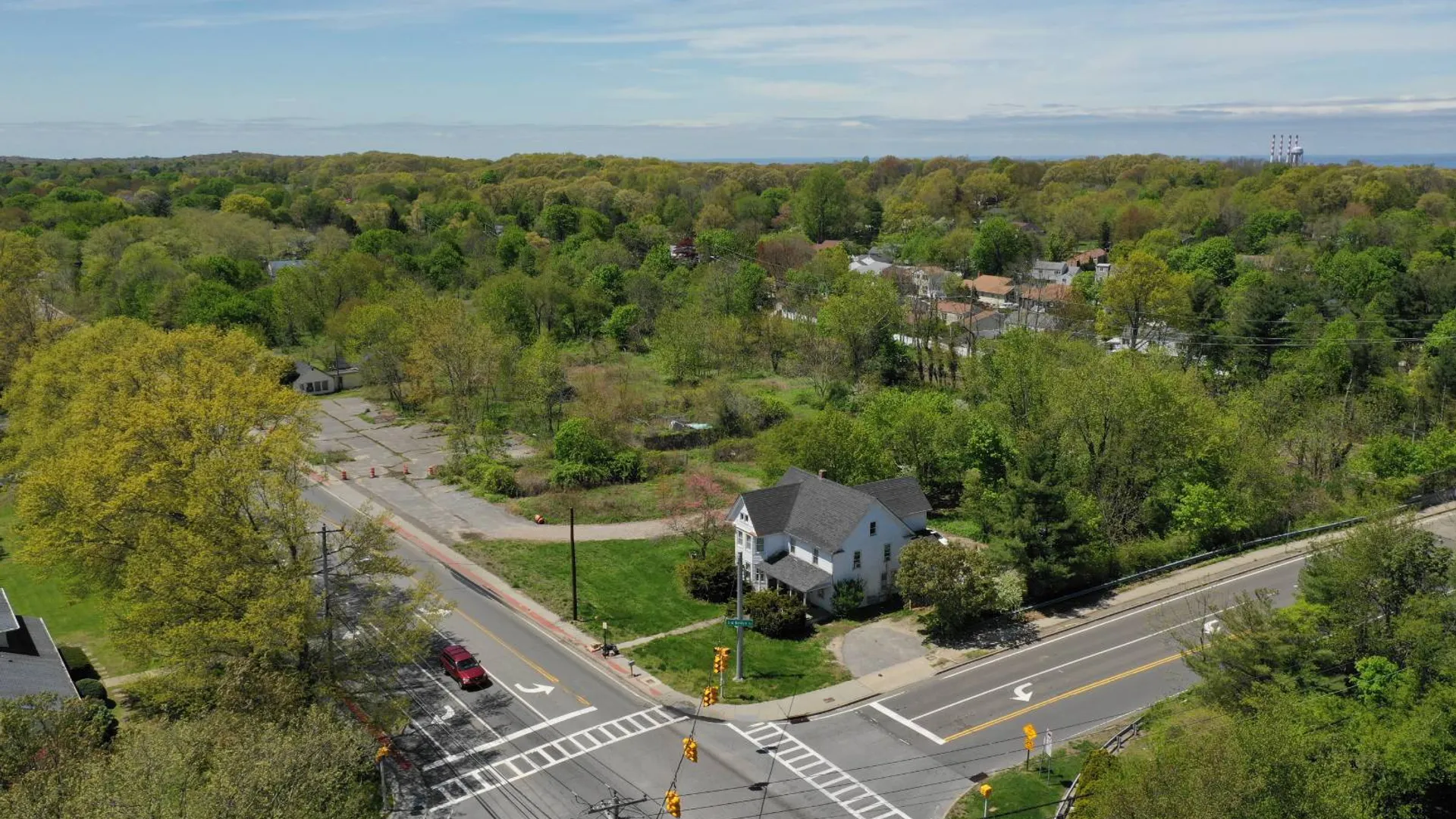 Property at 1381 - 1387 Pulaski Road, East Northport, NY 11731 5