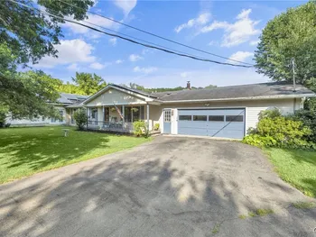 Property at 5174 Brake Hill Road, Homer, NY 13077
